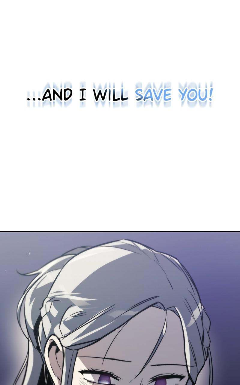 The Lazy Lord Masters the Sword Chapter 65 — page 119