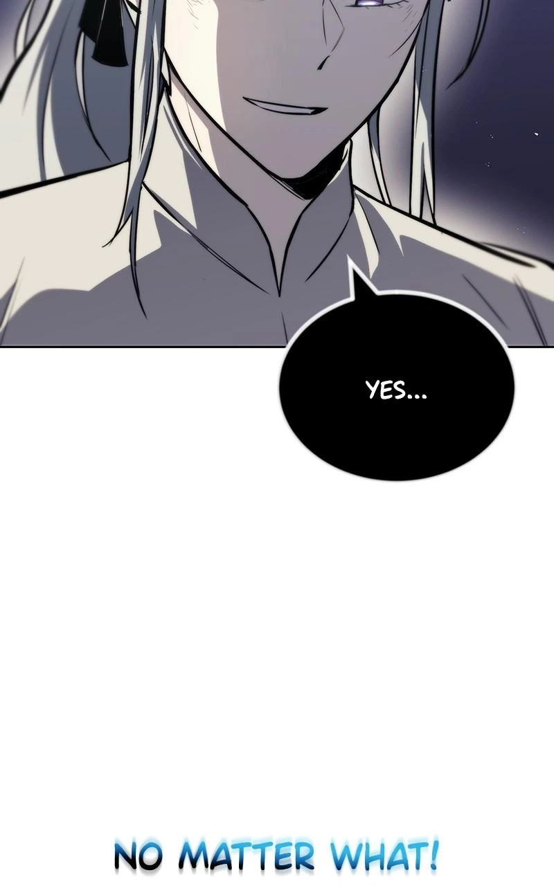 The Lazy Lord Masters the Sword Chapter 65 — page 120