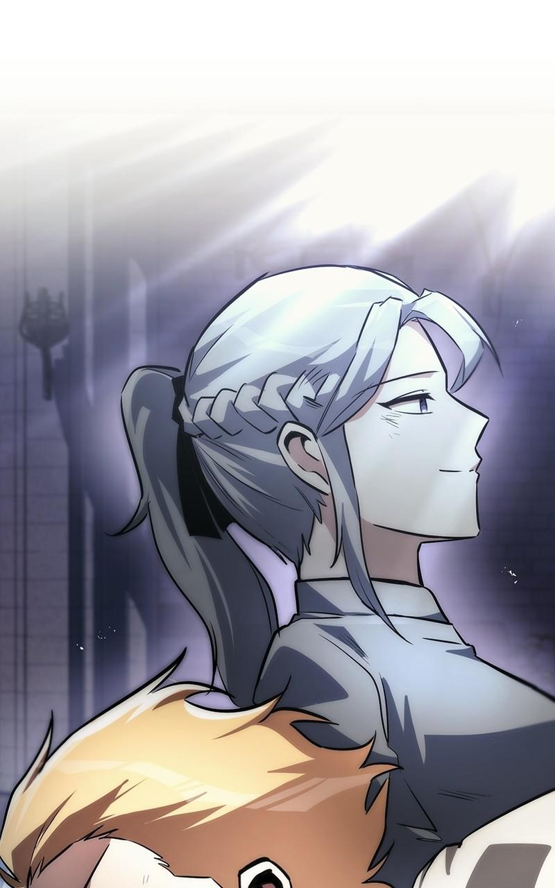 The Lazy Lord Masters the Sword Chapter 65 — page 121