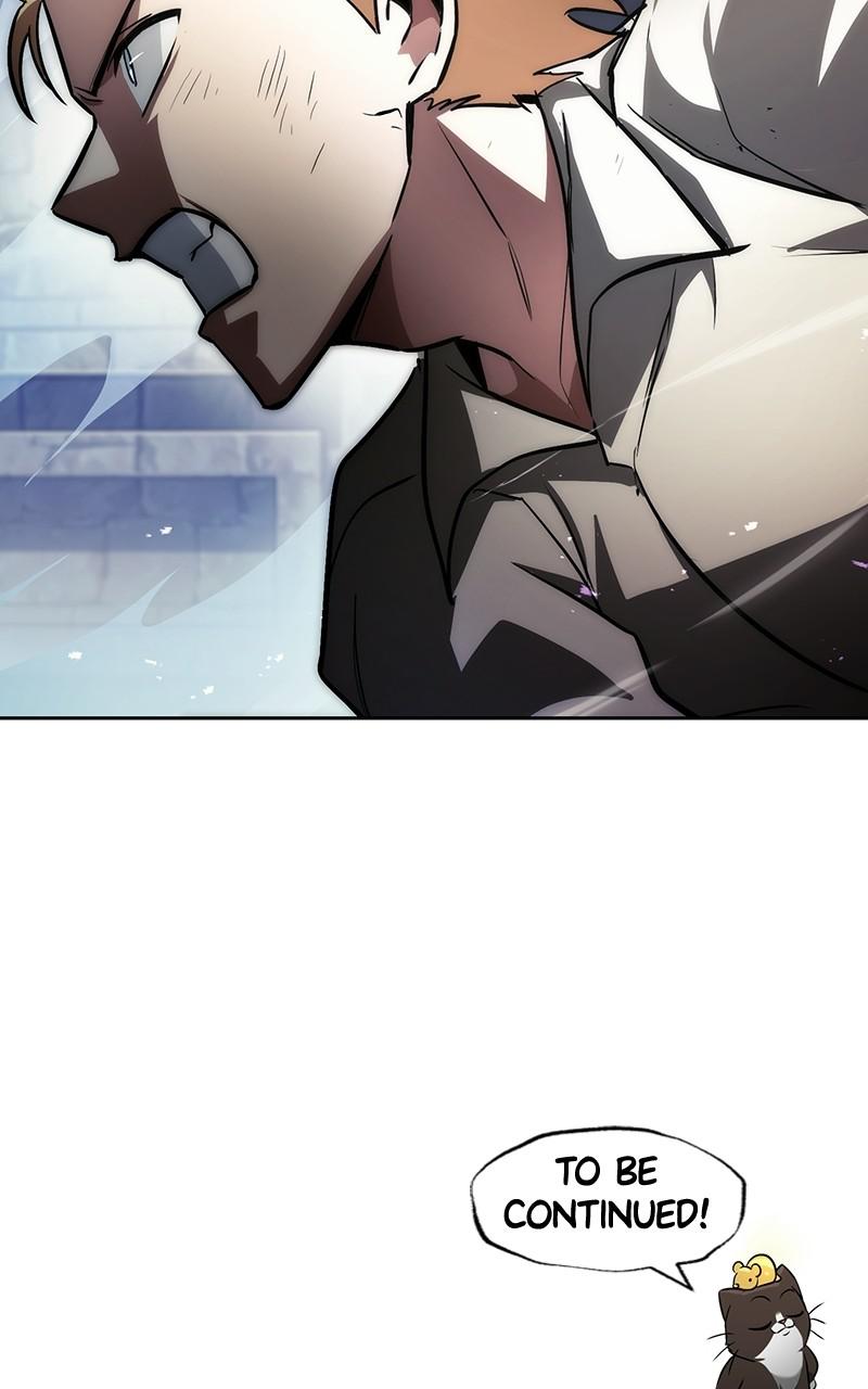 The Lazy Lord Masters the Sword Chapter 65 — page 122
