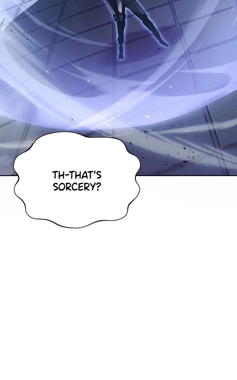 The Lazy Lord Masters the Sword Chapter 66 — page 2
