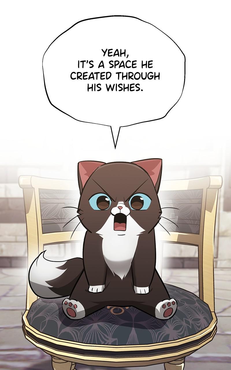 The Lazy Lord Masters the Sword Chapter 66 — page 3