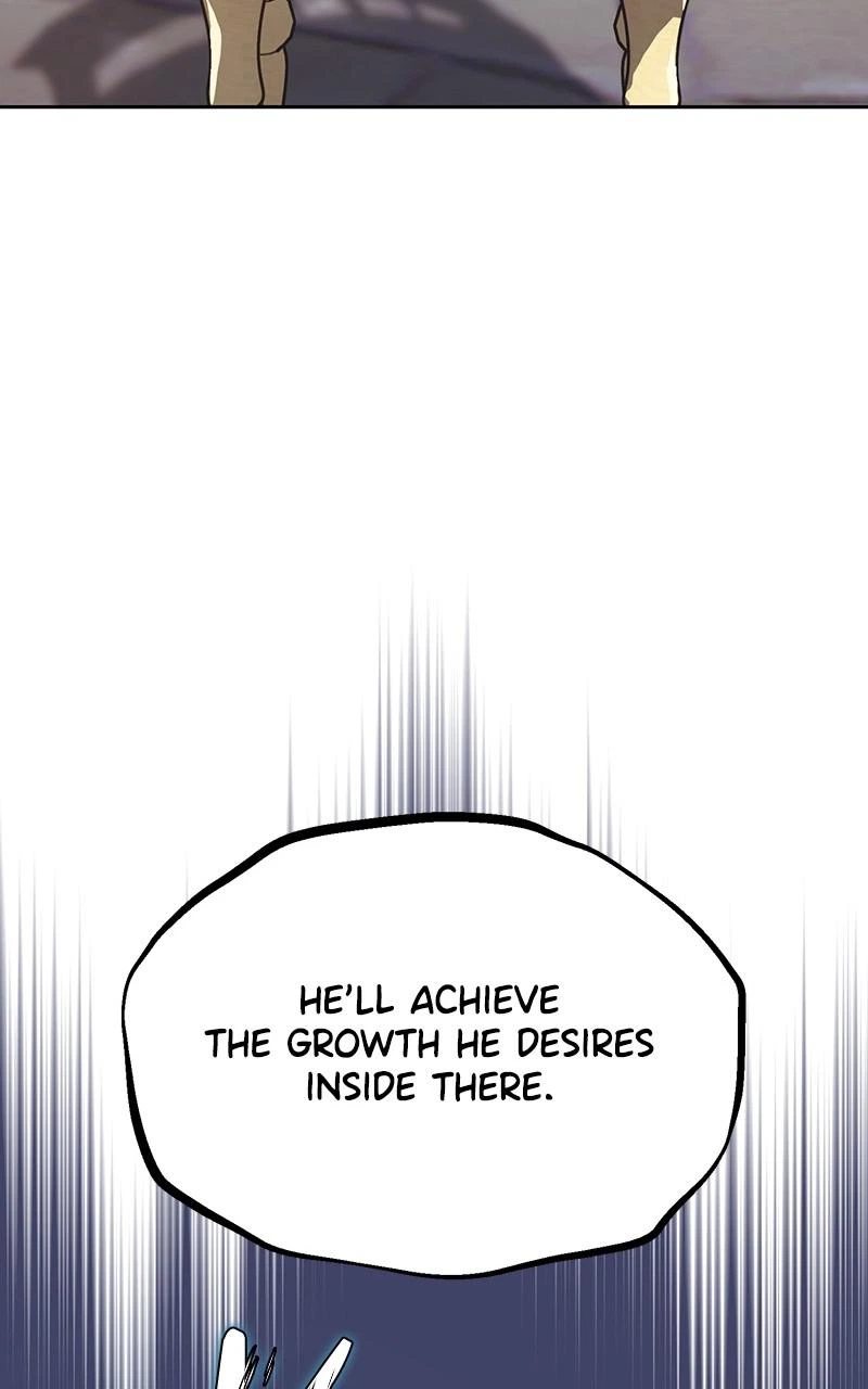 The Lazy Lord Masters the Sword Chapter 66 — page 4