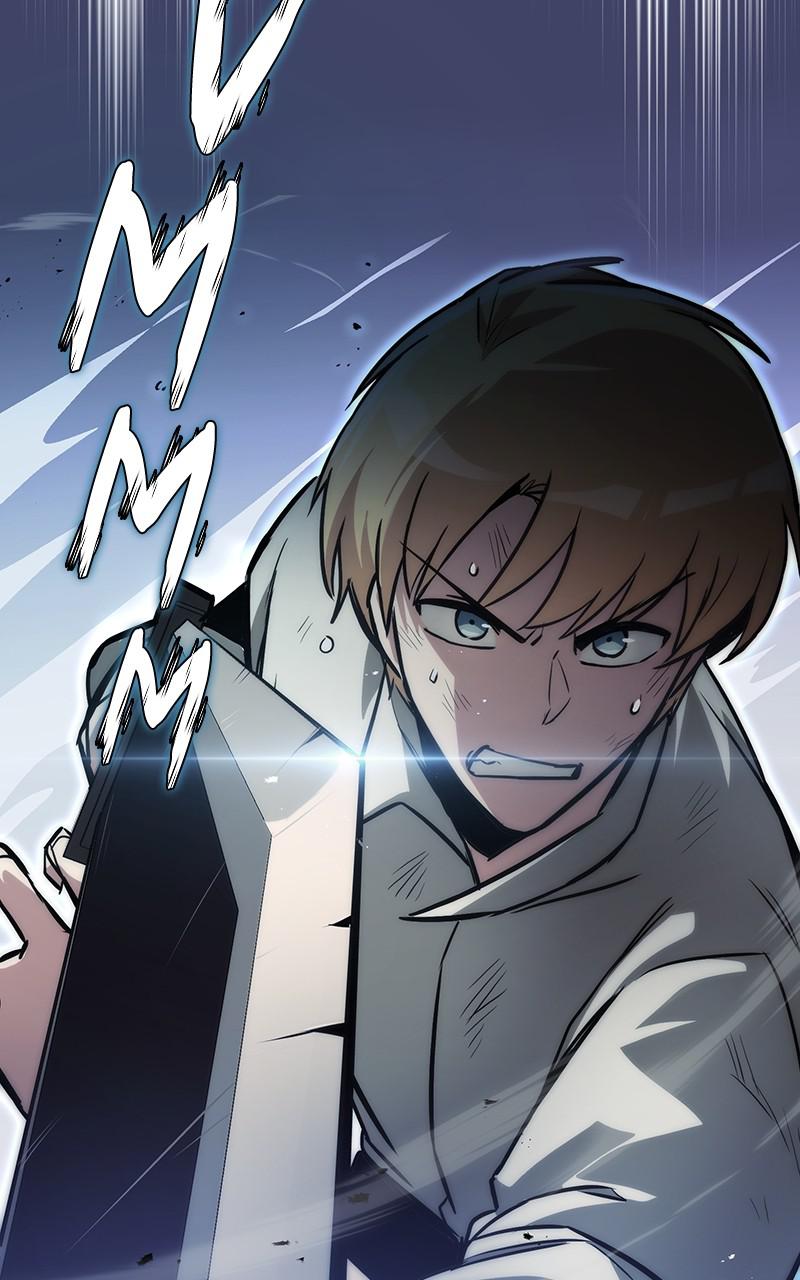 The Lazy Lord Masters the Sword Chapter 66 — page 5