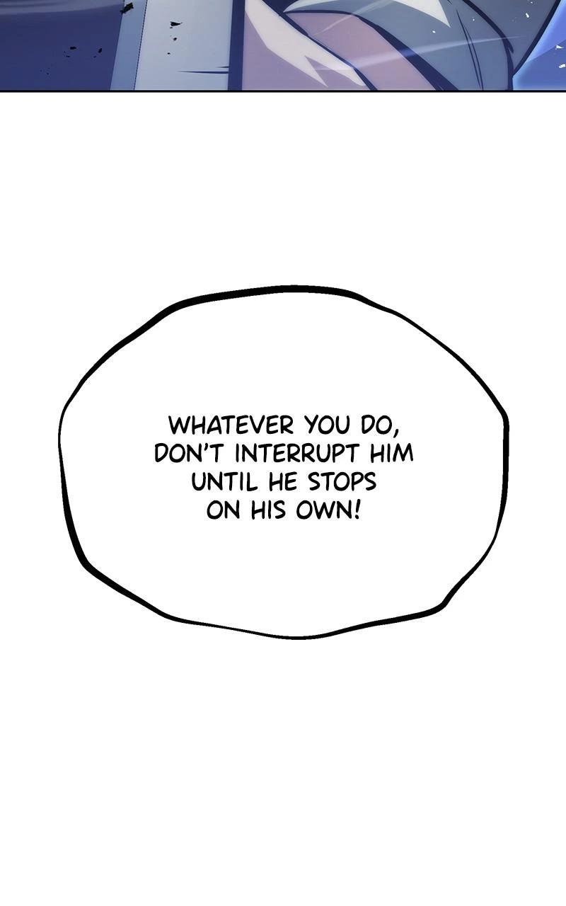The Lazy Lord Masters the Sword Chapter 66 — page 6
