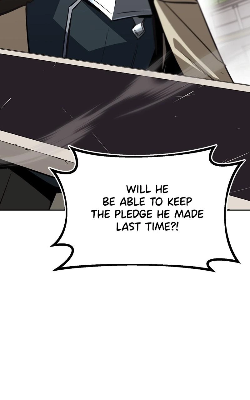 The Lazy Lord Masters the Sword Chapter 66 — page 24