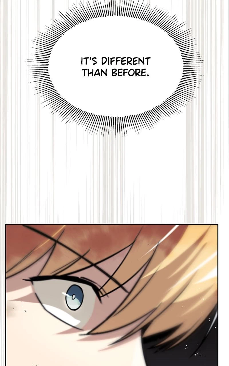 The Lazy Lord Masters the Sword Chapter 66 — page 29