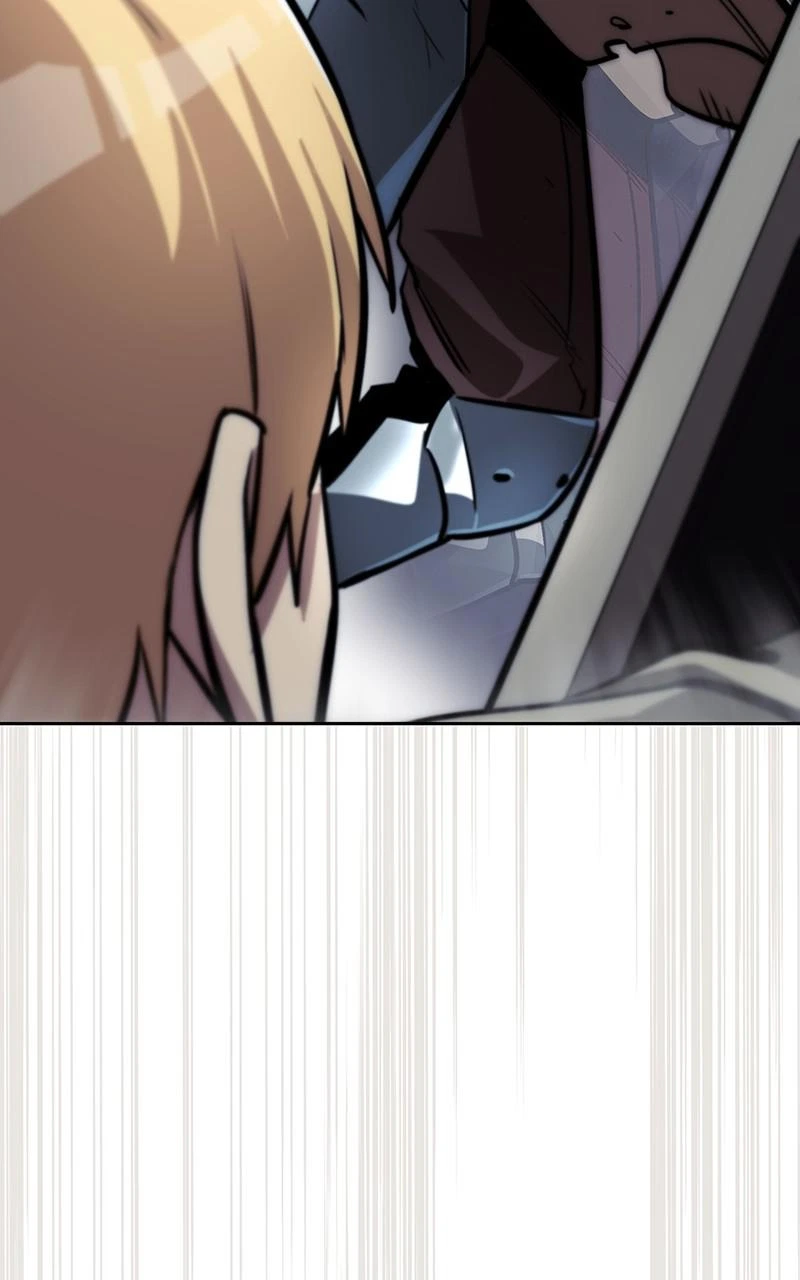 The Lazy Lord Masters the Sword Chapter 66 — page 32