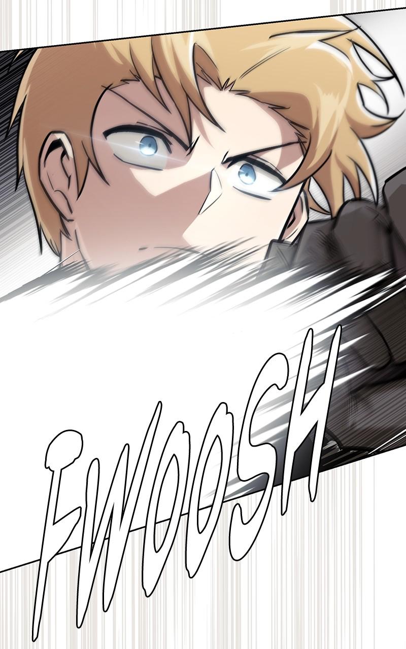 The Lazy Lord Masters the Sword Chapter 66 — page 33