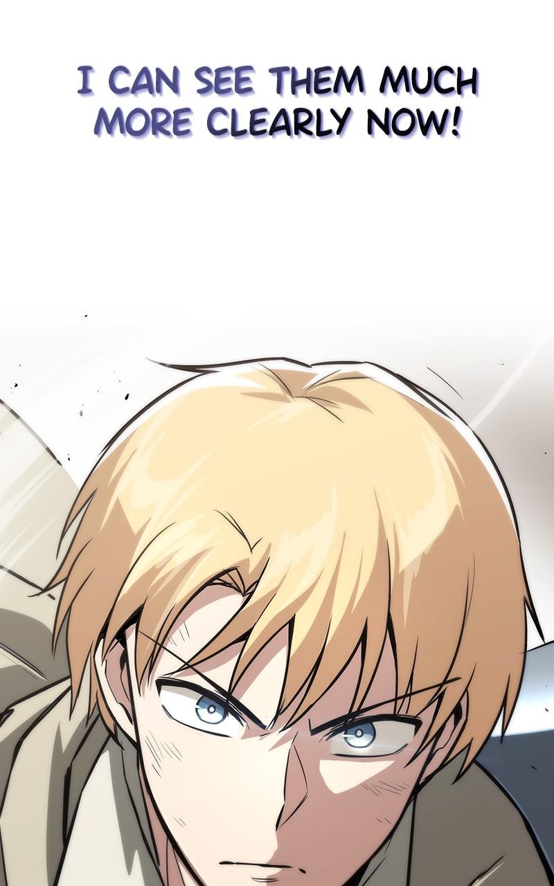 The Lazy Lord Masters the Sword Chapter 66 — page 38