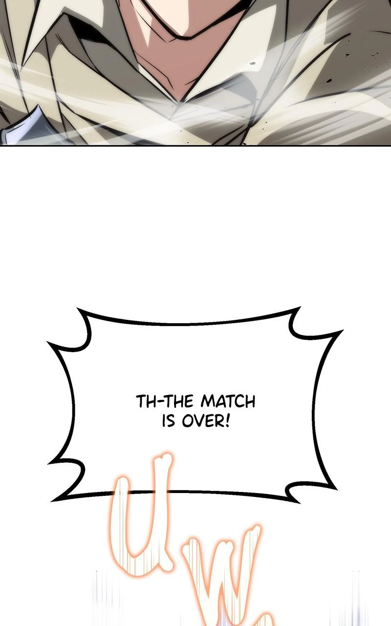 The Lazy Lord Masters the Sword Chapter 66 — page 39