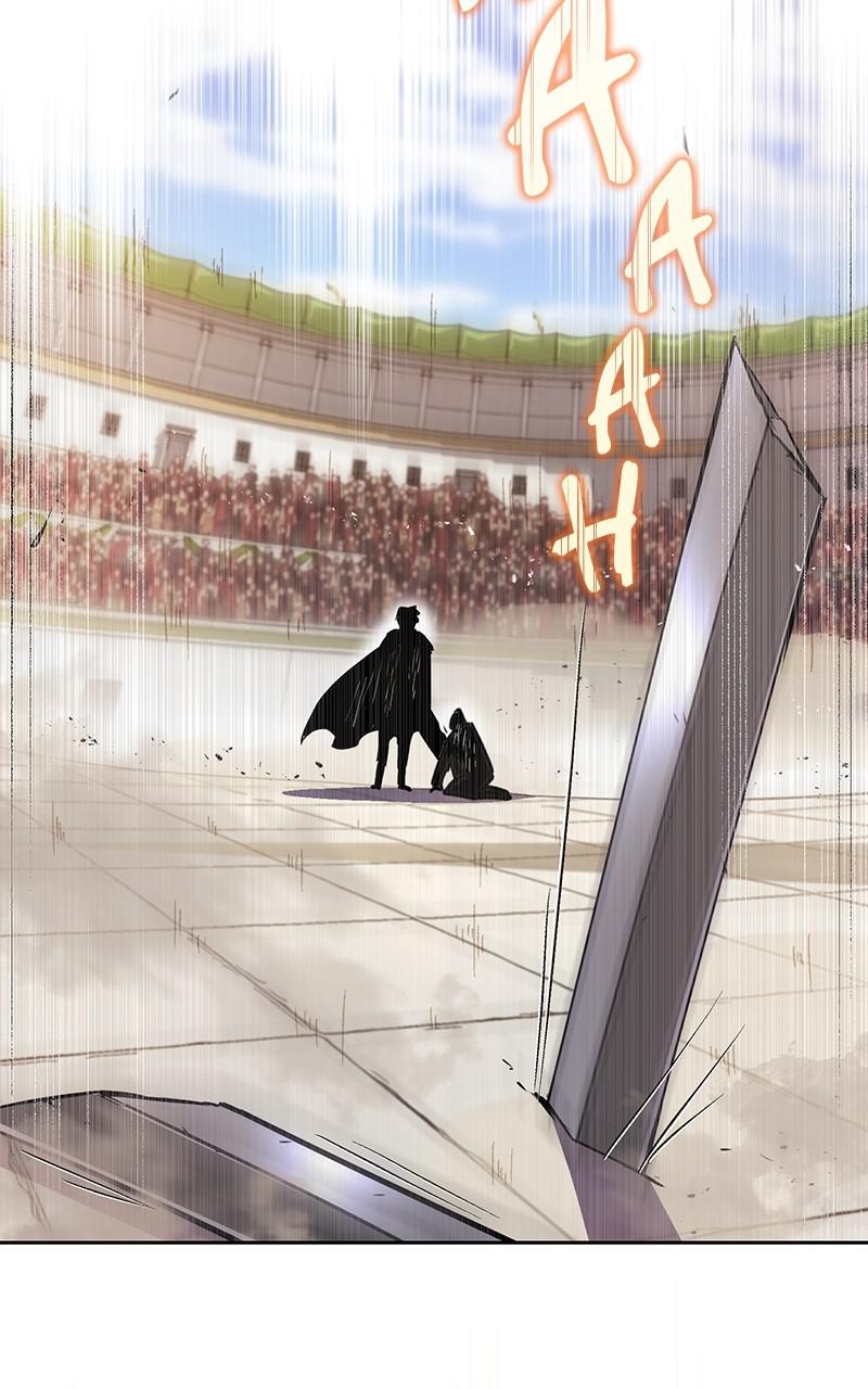 The Lazy Lord Masters the Sword Chapter 66 — page 40