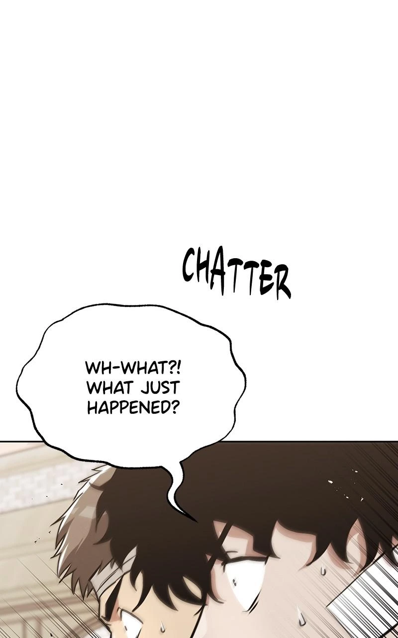 The Lazy Lord Masters the Sword Chapter 66 — page 42