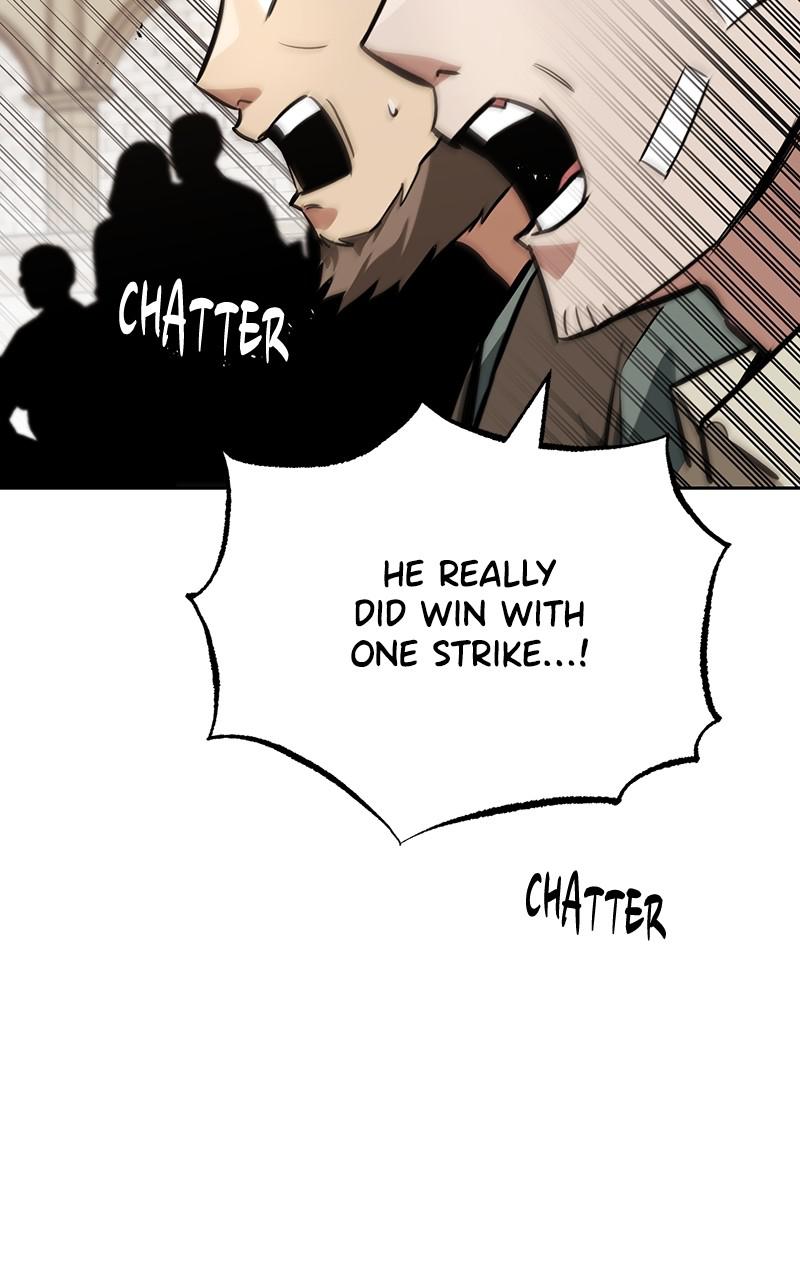 The Lazy Lord Masters the Sword Chapter 66 — page 43