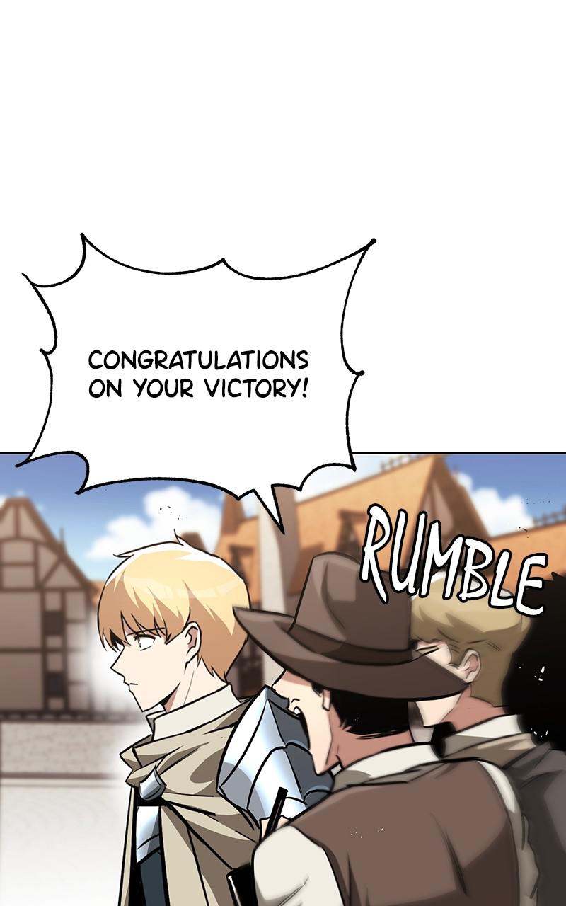 The Lazy Lord Masters the Sword Chapter 66 — page 44