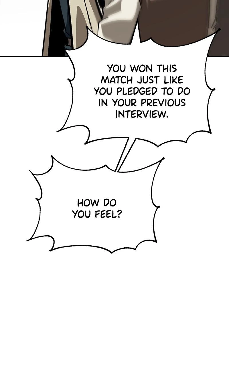 The Lazy Lord Masters the Sword Chapter 66 — page 45