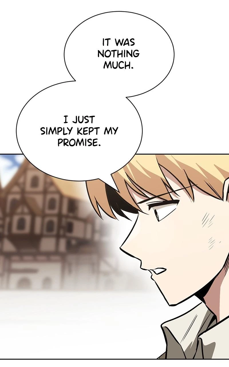 The Lazy Lord Masters the Sword Chapter 66 — page 46