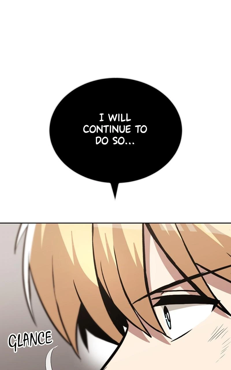 The Lazy Lord Masters the Sword Chapter 66 — page 47