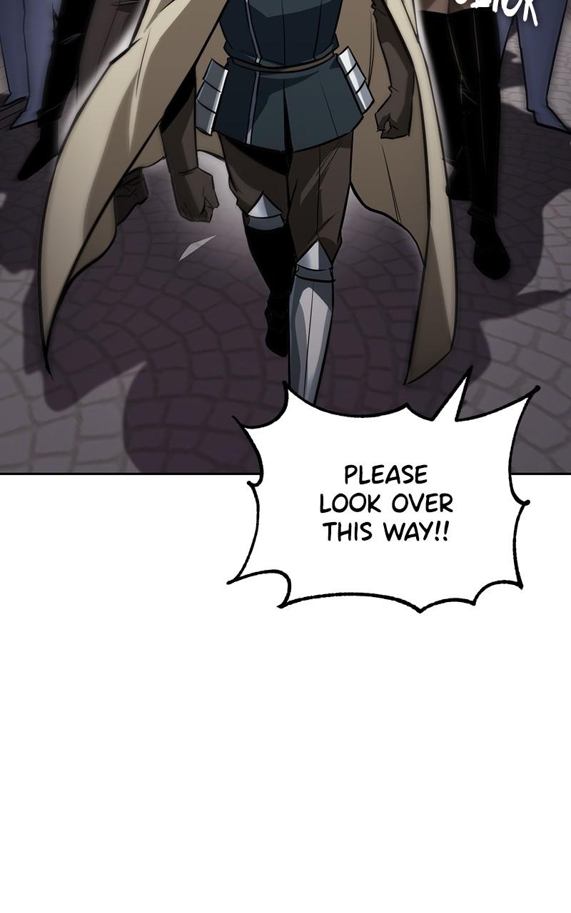 The Lazy Lord Masters the Sword Chapter 66 — page 50