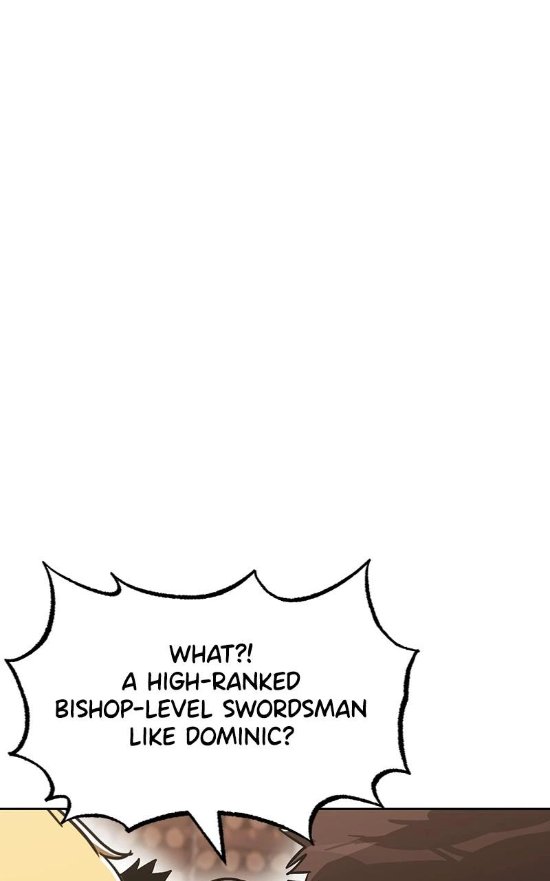 The Lazy Lord Masters the Sword Chapter 66 — page 51