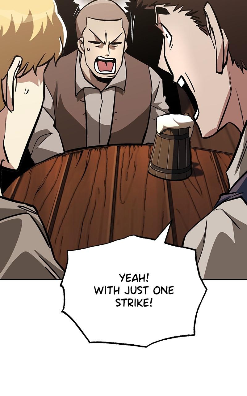 The Lazy Lord Masters the Sword Chapter 66 — page 52