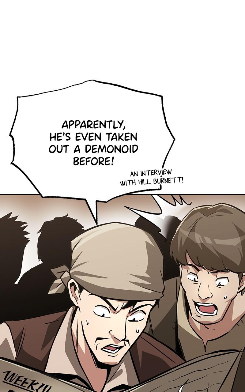 The Lazy Lord Masters the Sword Chapter 66 — page 53