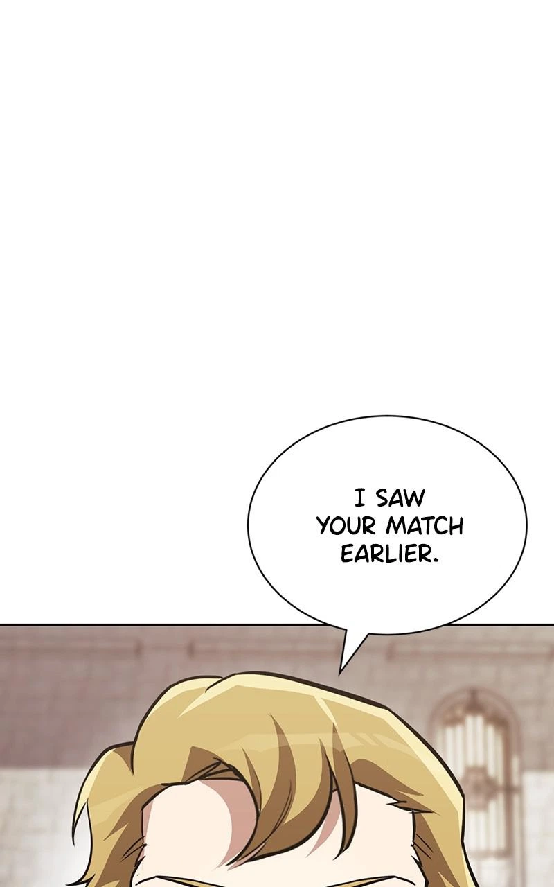 The Lazy Lord Masters the Sword Chapter 66 — page 56