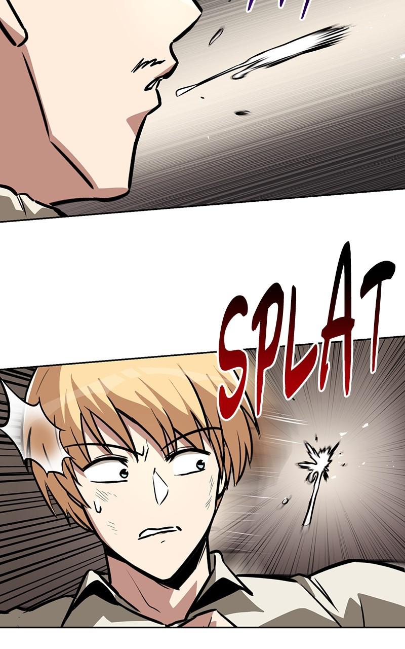 The Lazy Lord Masters the Sword Chapter 66 — page 61