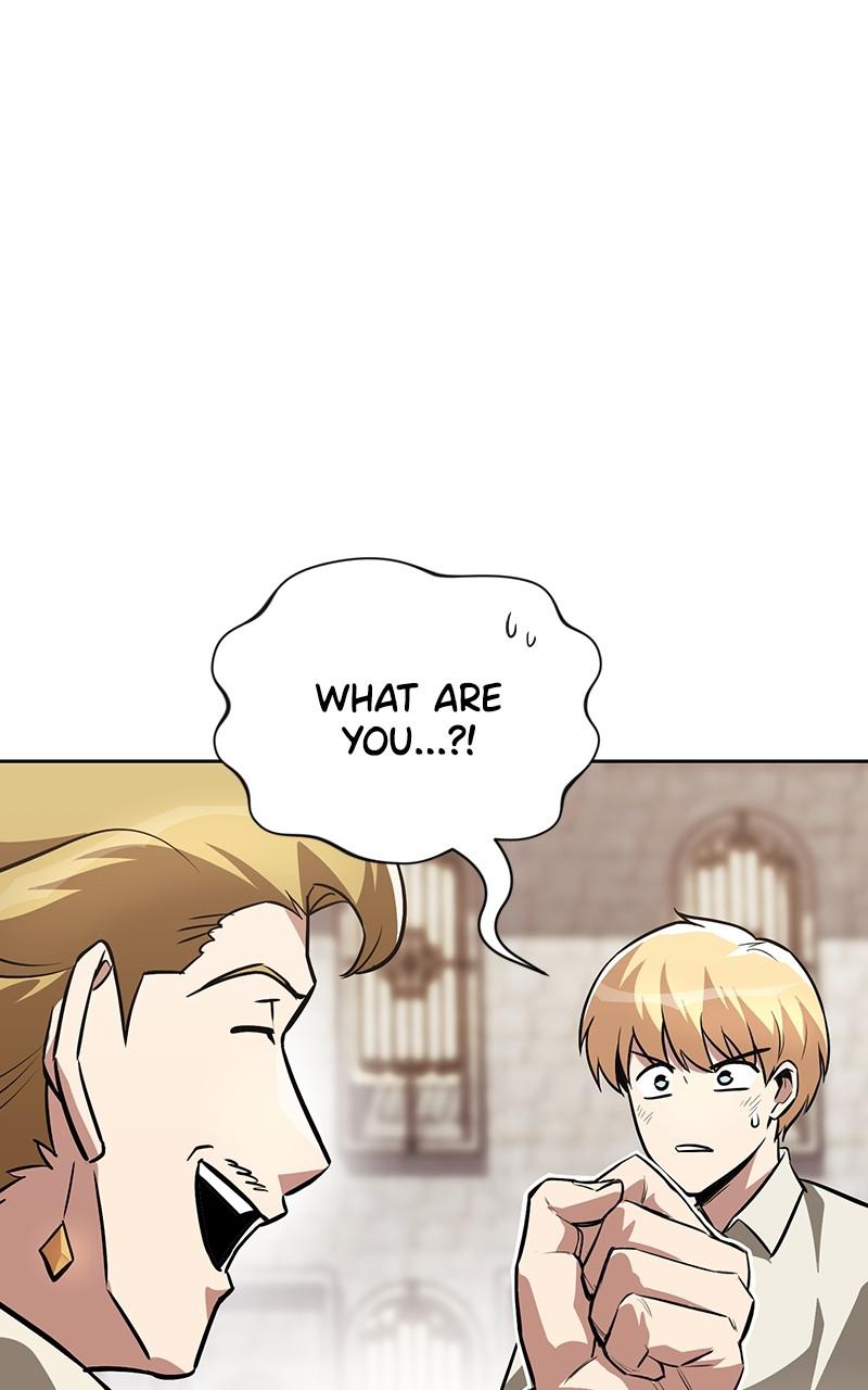 The Lazy Lord Masters the Sword Chapter 66 — page 62