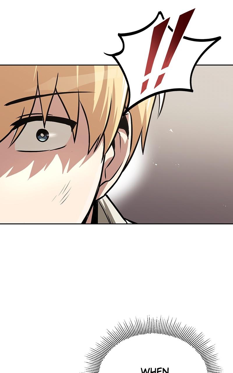 The Lazy Lord Masters the Sword Chapter 66 — page 65