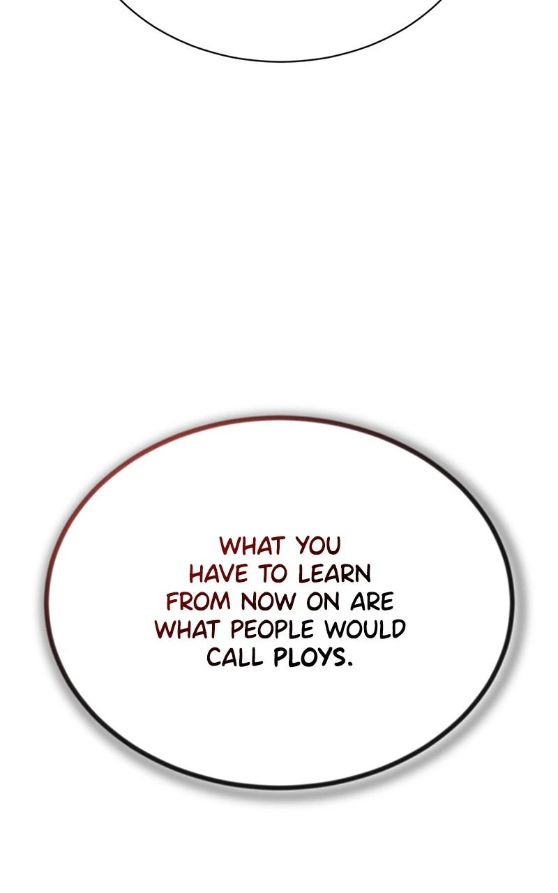 The Lazy Lord Masters the Sword Chapter 66 — page 69