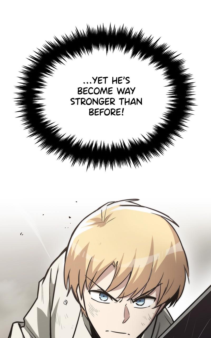 The Lazy Lord Masters the Sword Chapter 66 — page 77