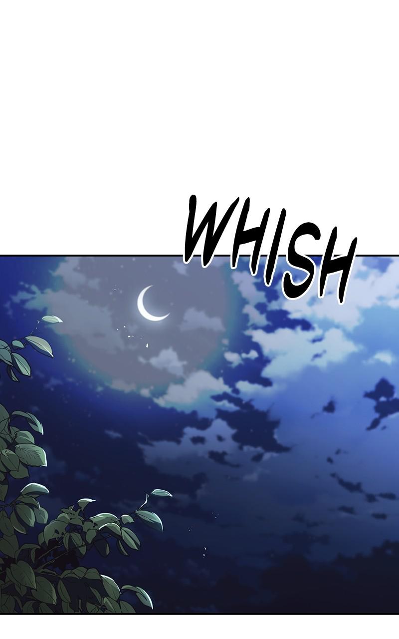 The Lazy Lord Masters the Sword Chapter 66 — page 79