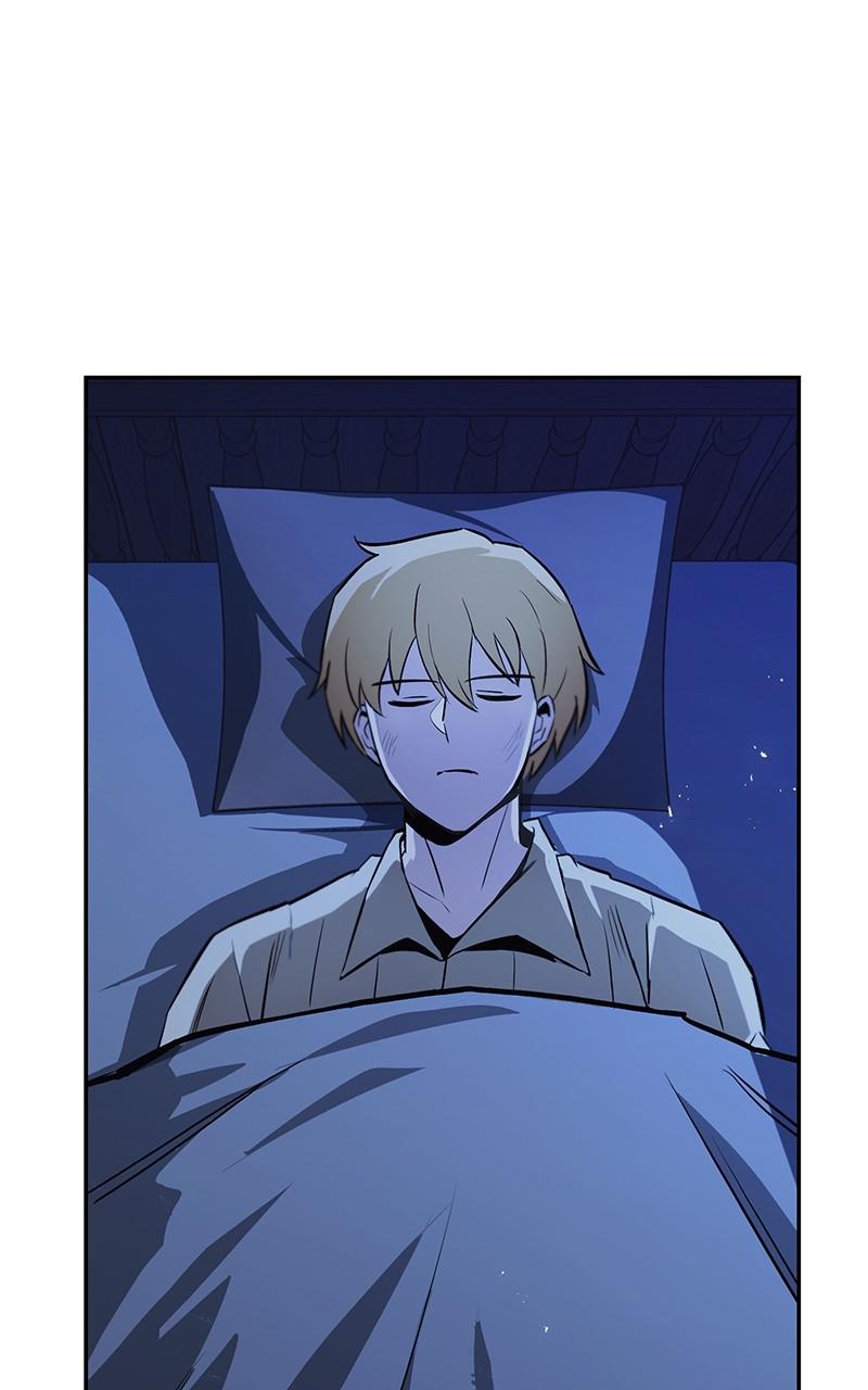 The Lazy Lord Masters the Sword Chapter 66 — page 80