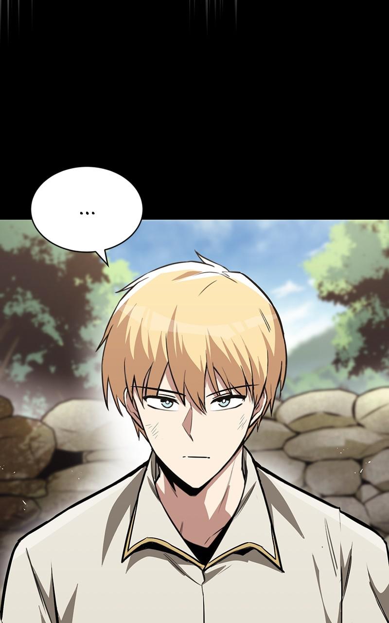 The Lazy Lord Masters the Sword Chapter 66 — page 82
