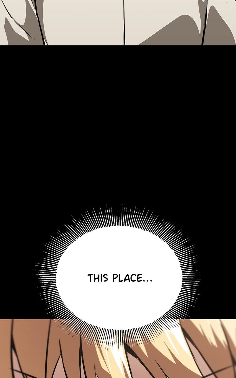 The Lazy Lord Masters the Sword Chapter 66 — page 83