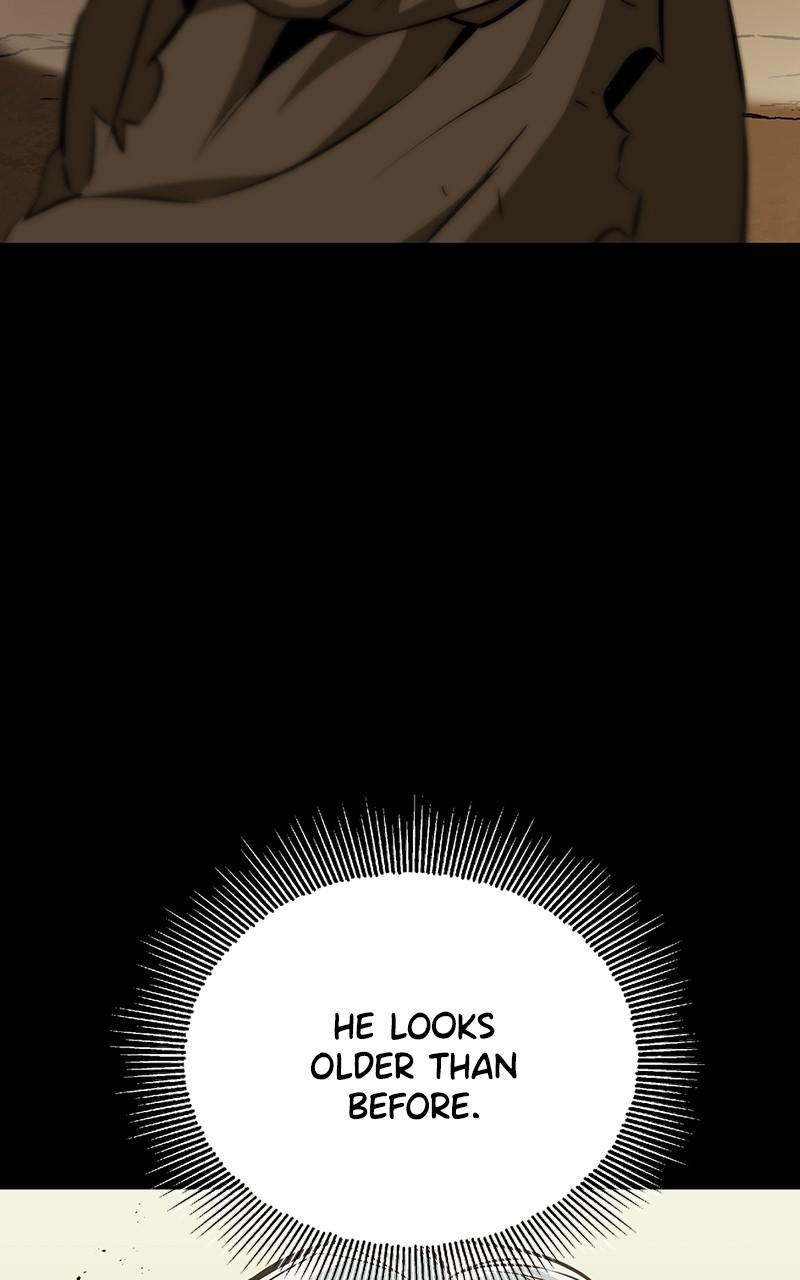 The Lazy Lord Masters the Sword Chapter 66 — page 87