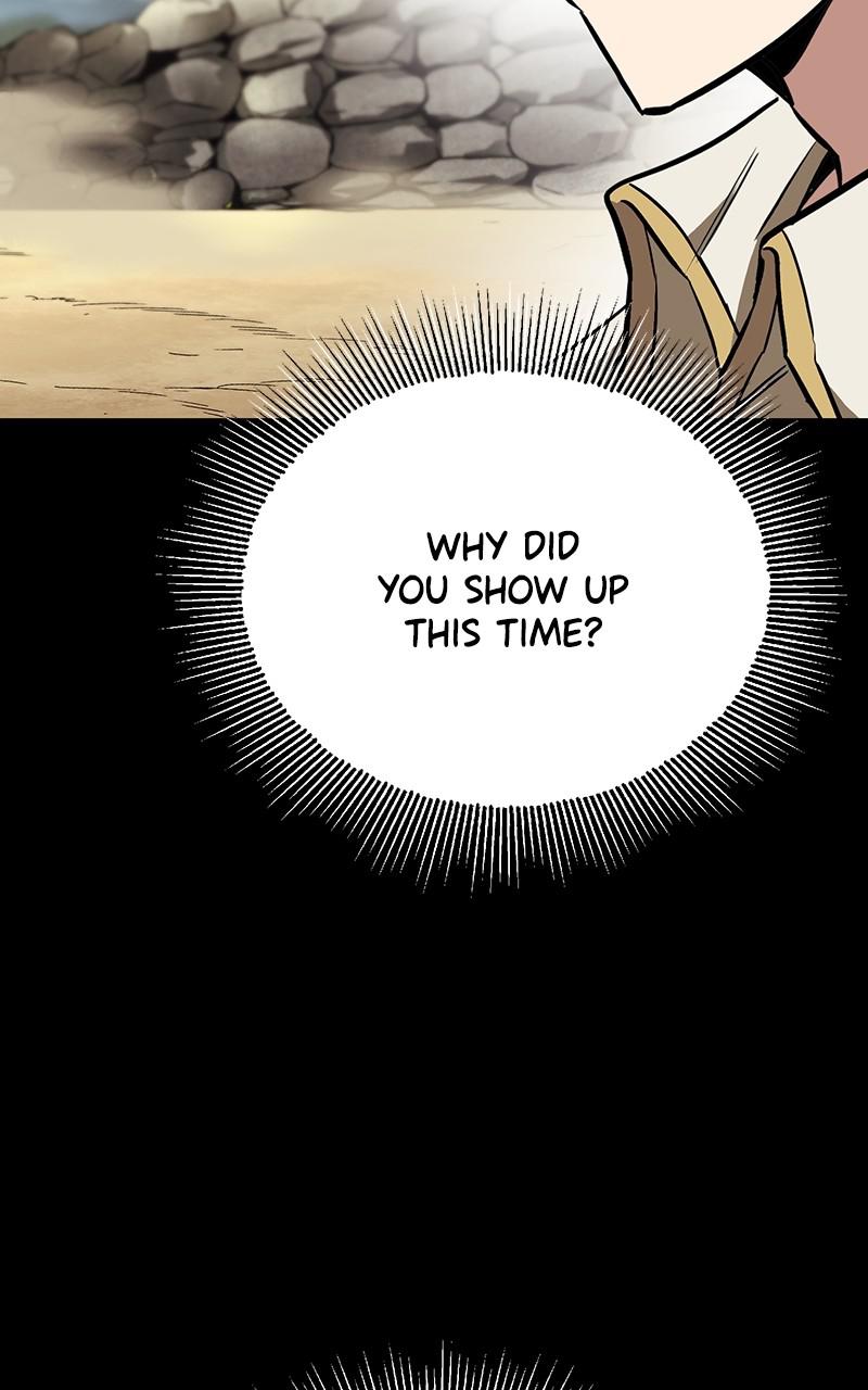 The Lazy Lord Masters the Sword Chapter 66 — page 90