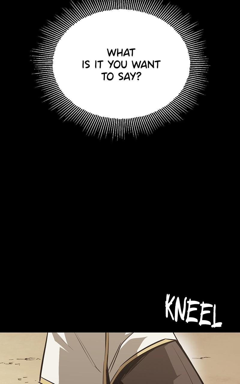 The Lazy Lord Masters the Sword Chapter 66 — page 91