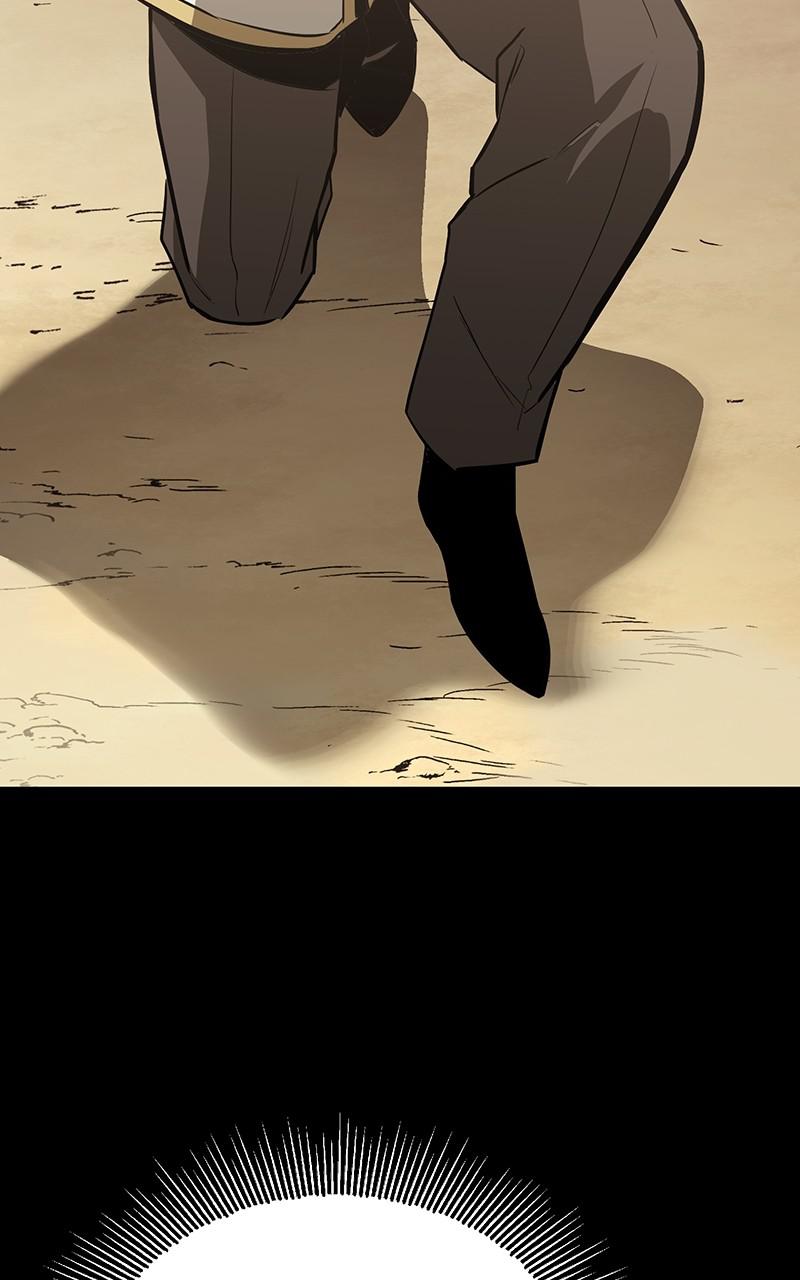 The Lazy Lord Masters the Sword Chapter 66 — page 92