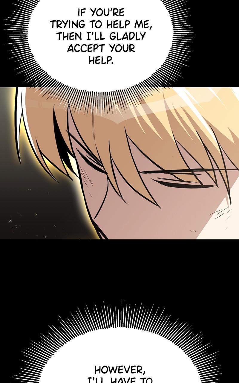 The Lazy Lord Masters the Sword Chapter 66 — page 93