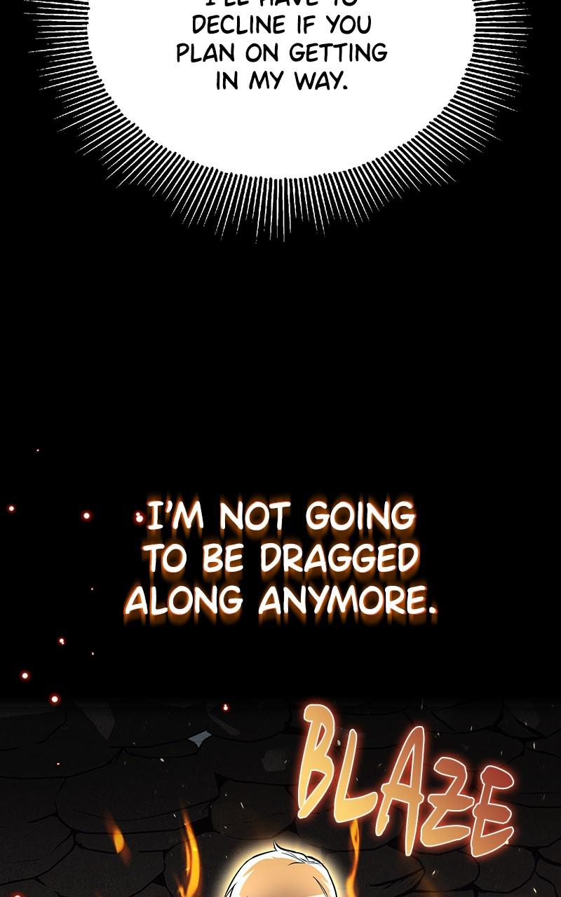 The Lazy Lord Masters the Sword Chapter 66 — page 94
