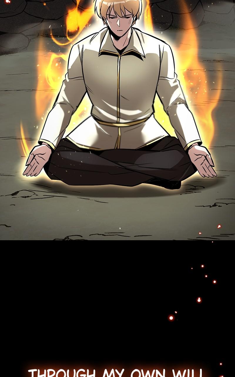 The Lazy Lord Masters the Sword Chapter 66 — page 95