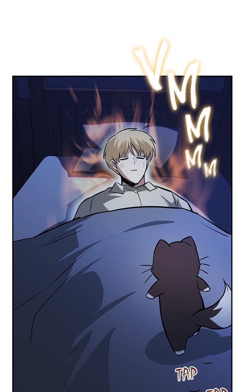 The Lazy Lord Masters the Sword Chapter 66 — page 98