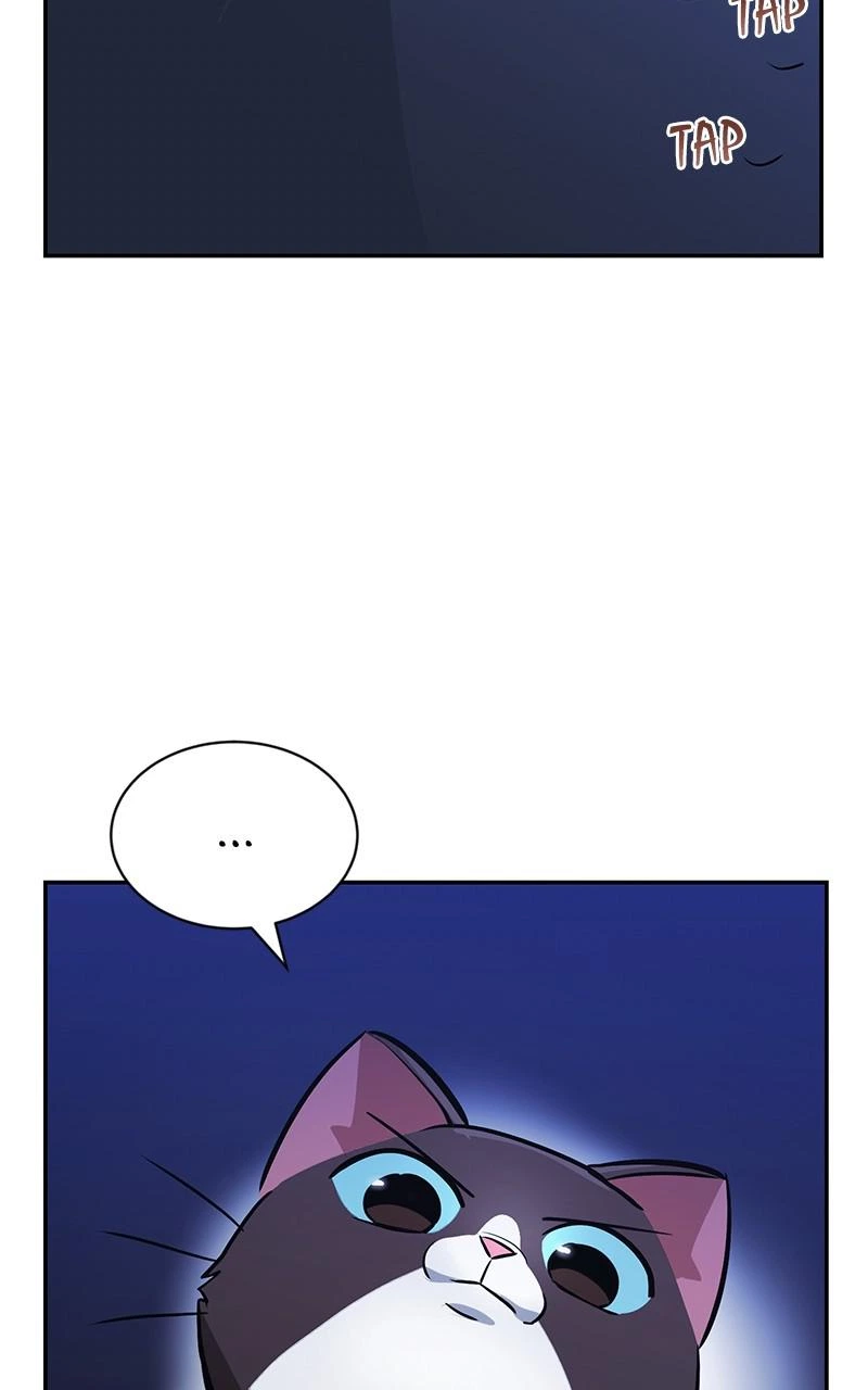The Lazy Lord Masters the Sword Chapter 66 — page 99