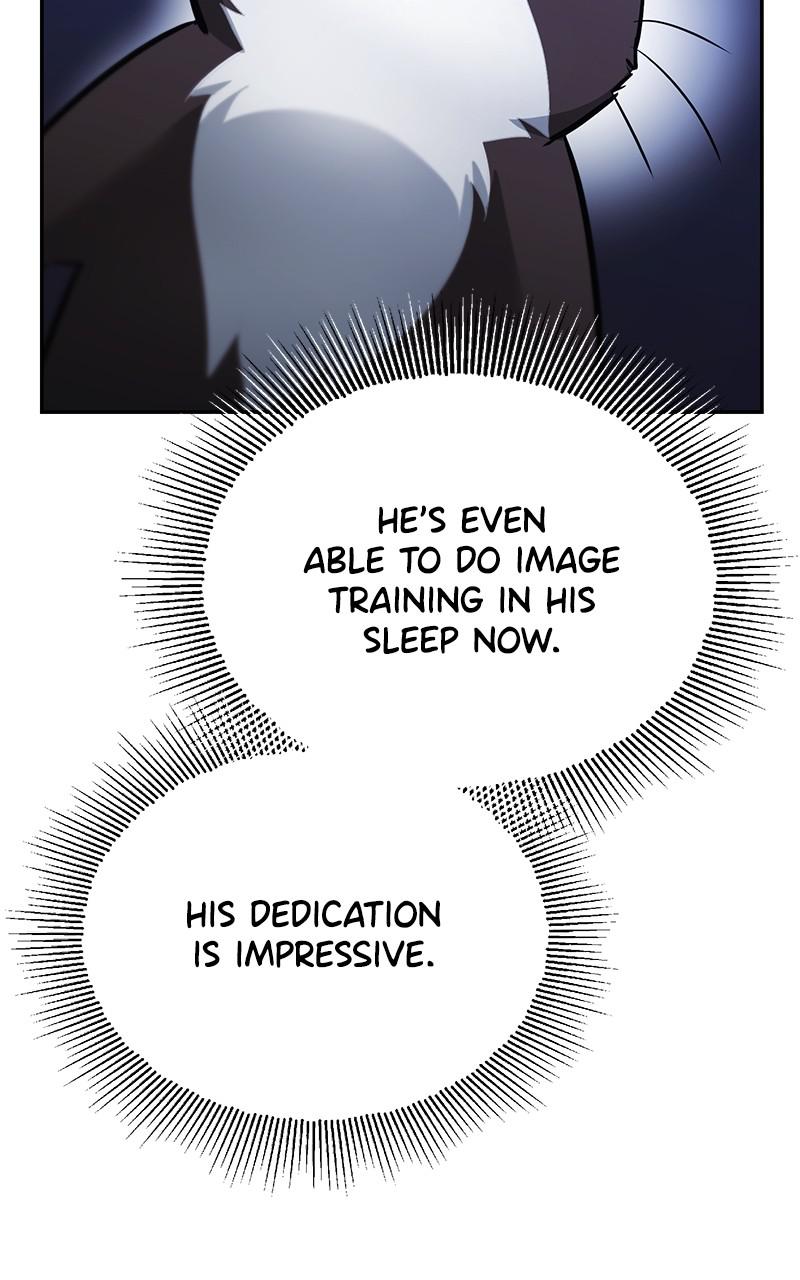 The Lazy Lord Masters the Sword Chapter 66 — page 100