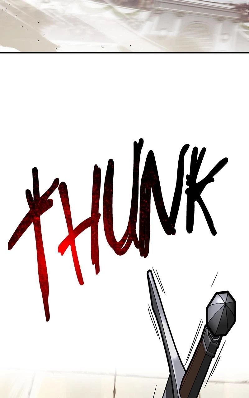 The Lazy Lord Masters the Sword Chapter 66 — page 102