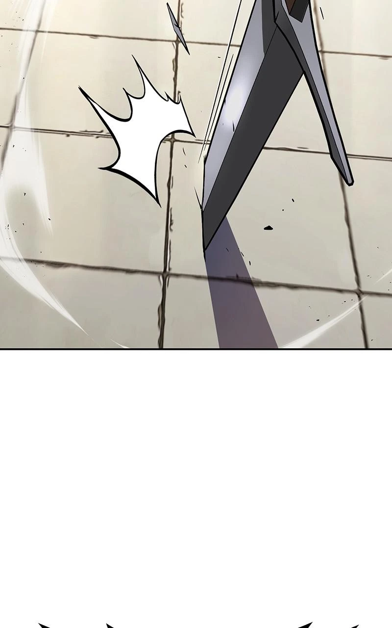 The Lazy Lord Masters the Sword Chapter 66 — page 103