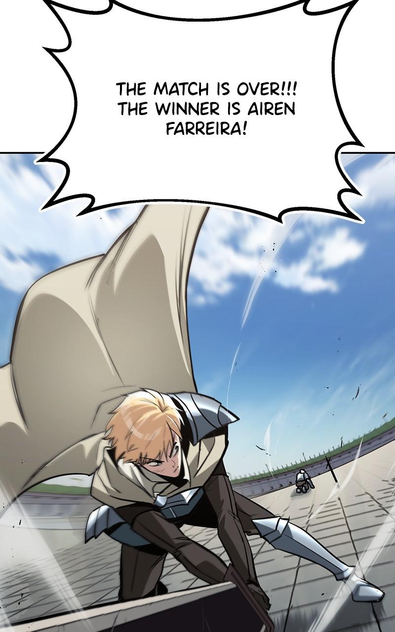 The Lazy Lord Masters the Sword Chapter 66 — page 104