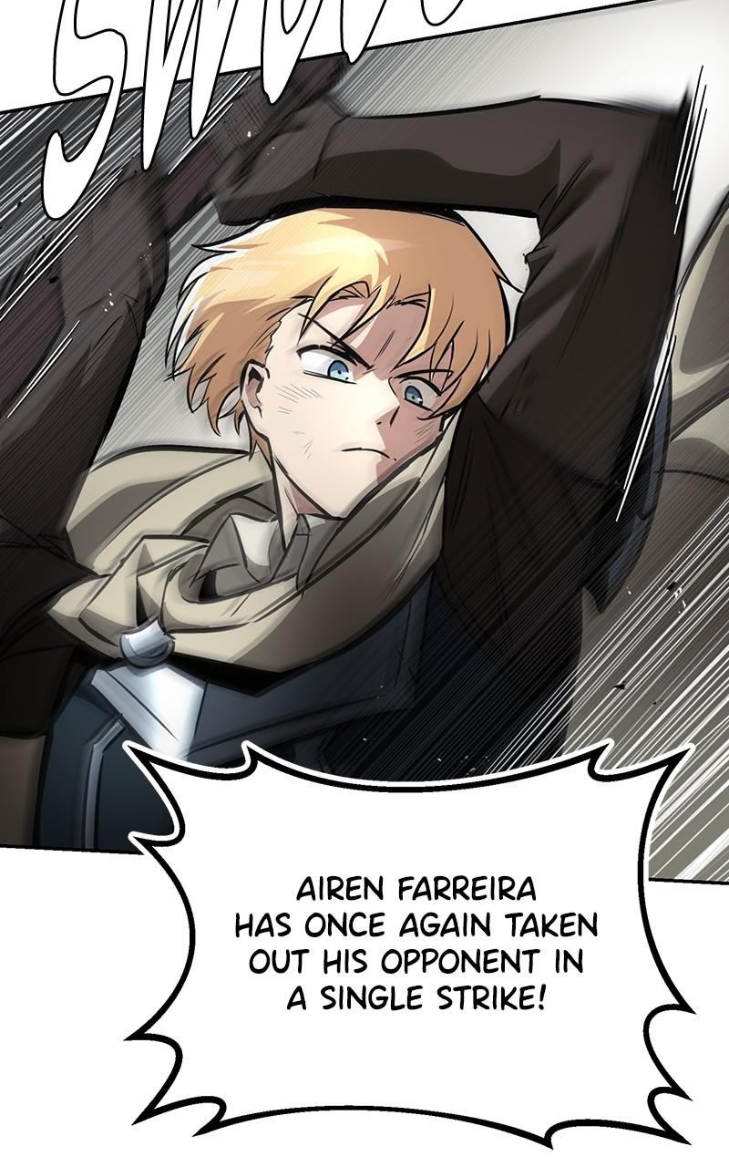 The Lazy Lord Masters the Sword Chapter 66 — page 106